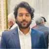 Mohit Bhadana