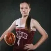Annalise McAuliffe