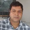 Shashi Kumar