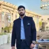 Ansh Pratap Singh