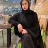 zanib abbas