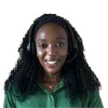 Nyakno Essien
