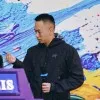 Eric Chen
