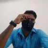 Inbaraj