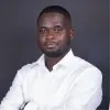 Emmanuel Kwabena Nkrumah