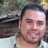 Sergio De Peña