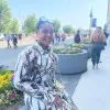 Francess Amedu