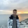 Furkan Dinçer