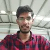 Pratik Hole