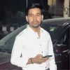 vikas kumar