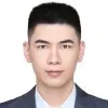 Liam Wang