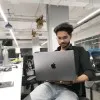 Prathamesh Bansode