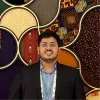 Lakshya Dwivedi