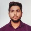 Shivam Agarwal