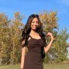 Simran Goyal
