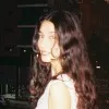Liana Ocampo