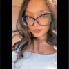 Naomi Garcia