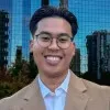 Andrew Le