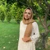 Maira Haq