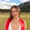Bella Siskind