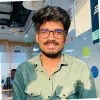 Giridhar Malligari