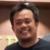 Jopari Noceda
