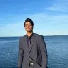 Arnavv Khabile