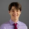 Mason Loidhamer