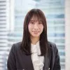 Yurika Matsushita