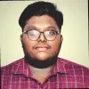 UDAYA SURYA