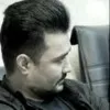 Ahmad Nikjoo
