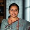 NAVEENA MURUGANANDHAM