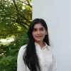 Nitya Kottapally