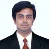 Jithin PM