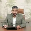 Dhiraj Sharma
