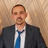 Erdem Erdi Çelik