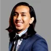 Awang Muhammad Izzat