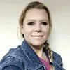 Annetjie Villiers
