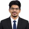 Amit Balekundri