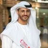 Fahad Mohammed
