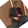 Ramon Jones