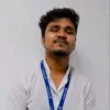 M Siddharth