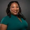 Shemya wilson