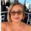 Jasmin Rivera