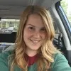 Rebecca Turner