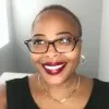 Tina Clark