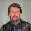 Scott Wade