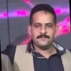 Ahmed Farid