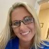 Jennifer Robbins Johnson