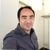 Claudio Reinero